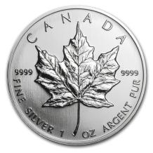images/productimages/small/Maple Leaf 1993.jpg